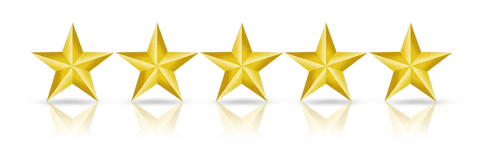 OxyDental Pro Customer Reviews